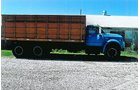 Property photo 8 - SULLIVAN FARM EQUIPMENT AUCTION